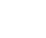 Chata u Upíra